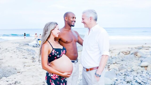 family secret immigration fantasy refugee dream sharing