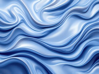 Fluid Digital background ideal for various creative projects, including graphic design, digital art, and visual presentations. 