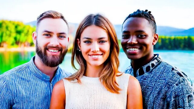 swinger nature sharing wife refugee immigration bull