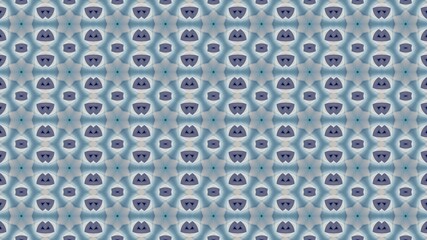 fabric motif. seamless pattern. wallpaper. background. HD