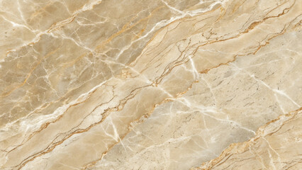 Naklejka premium A natural breccia marble texture used for ceramic wall and floor tiles.