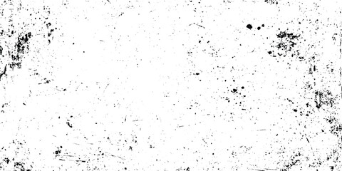 old and grainy scratched dusty overlay texture, Overlay Distress grain monochrome grunge texture with spots and stains, abstract grain texture with spots.