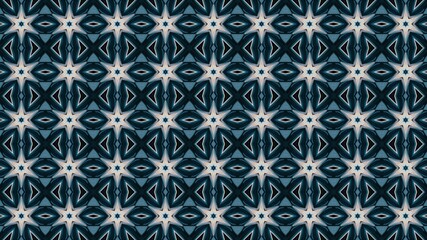 fabric motif. seamless pattern. wallpaper. background. HD