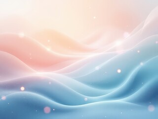 Fluid Digital background ideal for various creative projects, including graphic design, digital art, and visual presentations. 