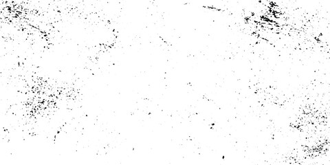 old and grainy scratched dusty overlay texture, Overlay Distress grain monochrome grunge texture with spots and stains, abstract grain texture with spots.