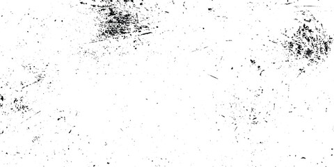 old and grainy scratched dusty overlay texture, Overlay Distress grain monochrome grunge texture with spots and stains, abstract grain texture with spots.