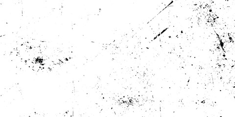 old and grainy scratched dusty overlay texture, Overlay Distress grain monochrome grunge texture with spots and stains, abstract grain texture with spots.