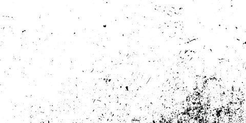 old and grainy scratched dusty overlay texture, Overlay Distress grain monochrome grunge texture with spots and stains, abstract grain texture with spots.