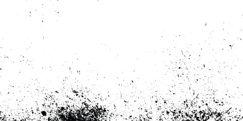 old and grainy scratched dusty overlay texture, Overlay Distress grain monochrome grunge texture with spots and stains, abstract grain texture with spots.