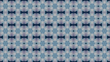 fabric motif. seamless pattern. wallpaper. background. HD resolution