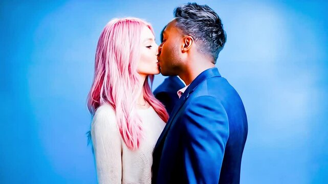 cuckold immigration wife refugee sharing swing swinger