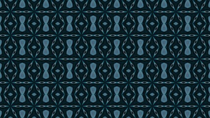 fabric motif. seamless pattern. wallpaper. background. HD resolution