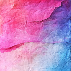 Obraz premium Paper Texture
