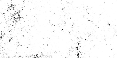Grunge background of black and white scratched and stains, black scratches on white background, grunge overlay texture, distressed grunge overlay texture with scratches.