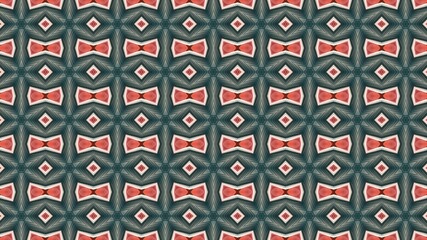 fabric motif. seamless pattern. wallpaper. background. HD