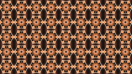 fabric motif. seamless pattern. wallpaper. background. HD