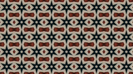 fabric motif. seamless pattern. wallpaper. background. HD