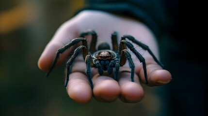 shocked to find their shampoo bottle replaced with a similar-looking bottle of mayonnaise 