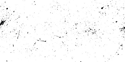 distressed grunge overlay texture with scratches, Grunge background of black and white scratched and stains, black scratches on white background, grunge overlay texture.