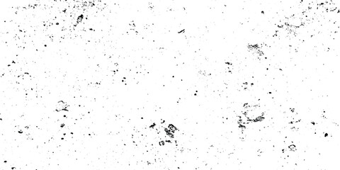 distressed grunge overlay texture with scratches, Grunge background of black and white scratched and stains, black scratches on white background, grunge overlay texture.