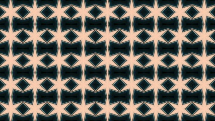 fabric motif. seamless pattern. wallpaper. background. HD resolution