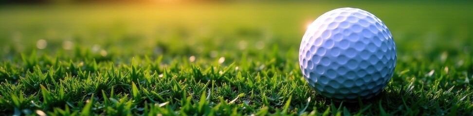 High contrast dimple pattern, golf ball texture, background, macro, detail