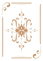 pattern (no background)