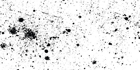 old and grainy sketch abstract to Create Distressed overlay grunge texture, Distress Overlay grunge texture, Abstract texture dust particle and dust grainy scratches and stains grunge effect.
