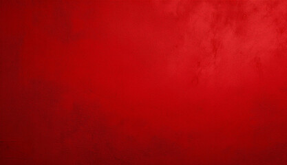Fototapeta premium Red Abstract Background