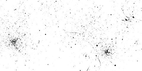 old and grainy sketch abstract to Create Distressed overlay grunge texture, Distress Overlay grunge texture, Abstract texture dust particle and dust grainy scratches and stains grunge effect.