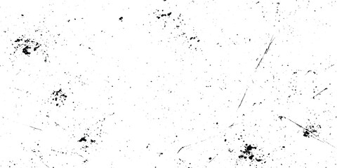 old and grainy sketch abstract to Create Distressed overlay grunge texture, Distress Overlay grunge texture, Abstract texture dust particle and dust grainy scratches and stains grunge effect.