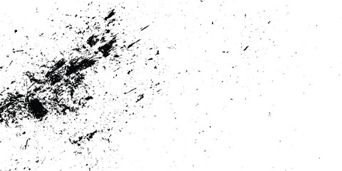 old and grainy grunge texture overlay with various scratches and dusty stains, grunge old scratched concrete wall distressed texture, Distress Overlay Texture of rusty grunge surface with stains.