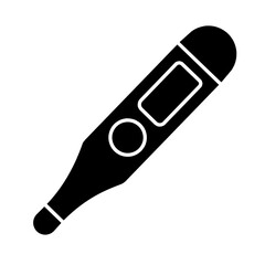 Thermometer 