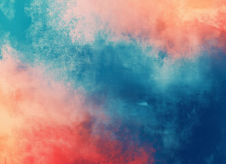 Colorful texture background