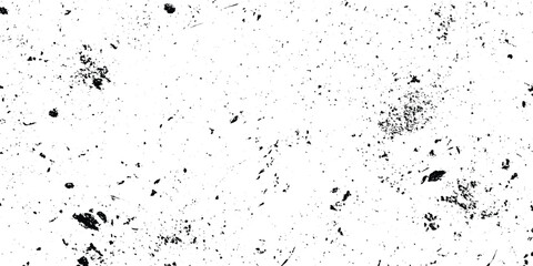 Distress Overlay grunge texture, Abstract texture dust particle and dust grainy scratches and stains grunge effect, old and grainy sketch abstract to Create Distressed overlay grunge texture.
