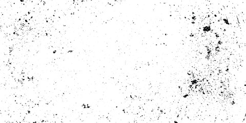 Distress Overlay grunge texture, Abstract texture dust particle and dust grainy scratches and stains grunge effect, old and grainy sketch abstract to Create Distressed overlay grunge texture.