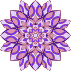 mandala, fabric, pattern, wheel, seamless, modern, graffiti, motif, bohemian, india, thai, gypsy, vintage, retro, renaissance, element, flake, dot, flower, ikat, native, yarn, art, background, 