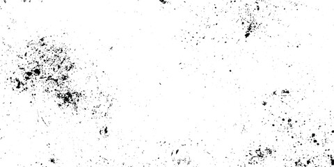 Distress Overlay grunge texture, Abstract texture dust particle and dust grainy scratches and stains grunge effect, old and grainy sketch abstract to Create Distressed overlay grunge texture.