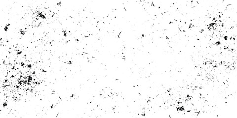 Distress Overlay grunge texture, Abstract texture dust particle and dust grainy scratches and stains grunge effect, old and grainy sketch abstract to Create Distressed overlay grunge texture.