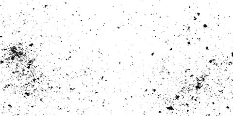 Distress Overlay grunge texture, Abstract texture dust particle and dust grainy scratches and stains grunge effect, old and grainy sketch abstract to Create Distressed overlay grunge texture.