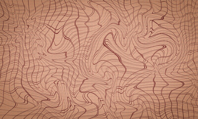  beige  and brown   color abstract   pattern  background