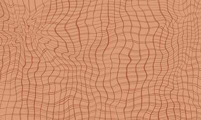  beige  and brown   color abstract   pattern  background