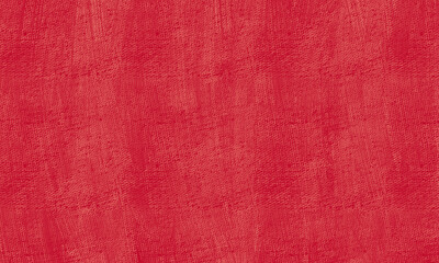 abstract   red  color   texture   background  for design