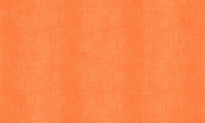 abstract  orange and  brown earth tone color   texture   background  for design