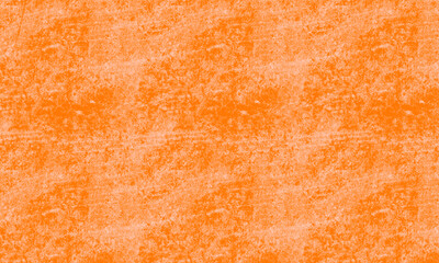 abstract  grunge   orange   and  brown color   texture   background  for design