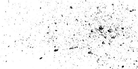 Distress Overlay grunge texture, Abstract texture dust particle and dust grainy scratches and stains grunge effect, old and grainy sketch abstract to Create Distressed overlay grunge texture.