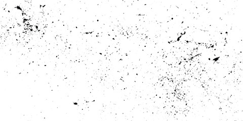 black scratches on white background, grunge overlay texture, distressed grunge overlay texture with scratches, Grunge background of black and white scratched and stains.