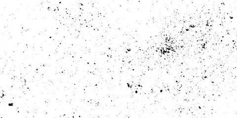 abstract old and grainy grunge texture with dotted and scratched lines, Grunge background of black and white scratched and stains, black scratches on white background, grunge overlay texture.