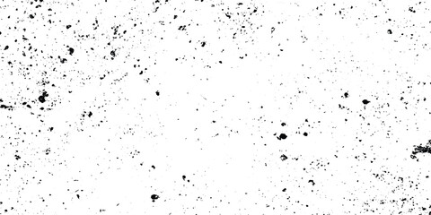 abstract old and grainy grunge texture with dotted and scratched lines, Grunge background of black and white scratched and stains, black scratches on white background, grunge overlay texture.