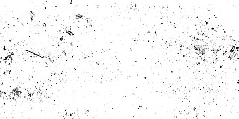 abstract old and grainy grunge texture with dotted and scratched lines, Grunge background of black and white scratched and stains, black scratches on white background, grunge overlay texture.